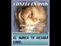 Danilo Montero Cuan Hermoso