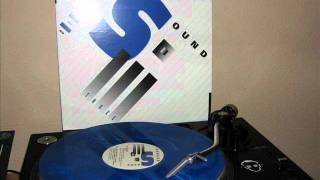 U TEK    DER MASS DER DINGE  DIGITAL MIX   C2  RAZORMAID REC