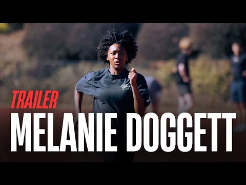 RunnnSphere and Fitzroy Dunkley