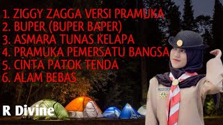 Download lagu Kumpulan Lagu PRAMUKA Terpopuler mp3 Download lagu Kumpulan Lagu PRAMUKA Terpopuler mp3