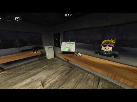 NIGHT 67 SHIFT | SURPRISE AT THE END 🥴🔥