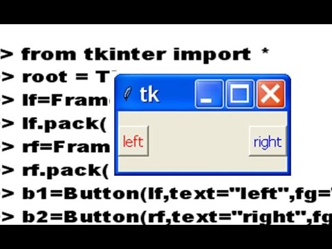Python gui кнопка. Tkinter функция кнопок. Tkinter вывод изображения. Tkinter функция кнопок. Tkinter python button.