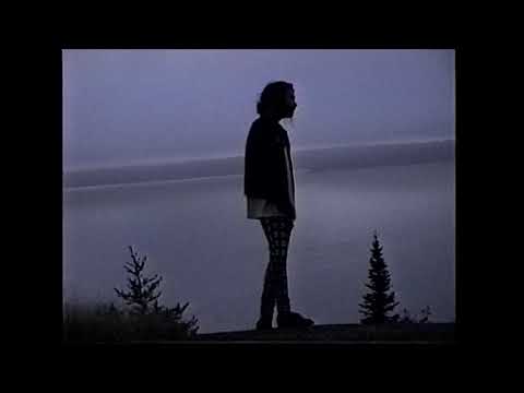 Video thumbnail for Moonlight