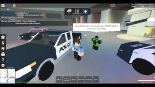 Roblox Moaning Sound Id Get Robux G G Villain Word Find Answer Roblox - poco loco roblox meme download free tomp3pro