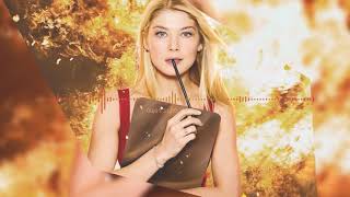 Johnny English Reborn | Rumer - I Believe in You