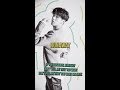 Eric Nam - Runaway (feat. Steve James) (Lyric Video)