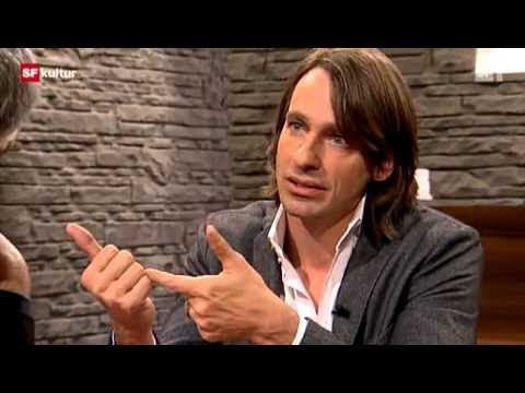 Video-Thumbnail von YouTube