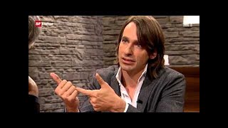 Video-Thumbnail von YouTube