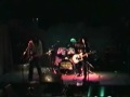 dead heat groovemen 1