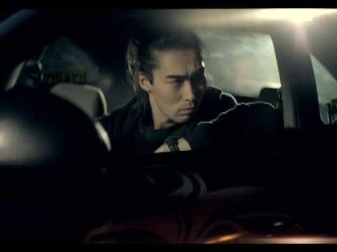 Kylie Minogue - Red Blooded Woman (Official Video)