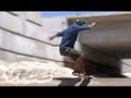 Eric Koston: Epicly Later'd (Part 4/6) 