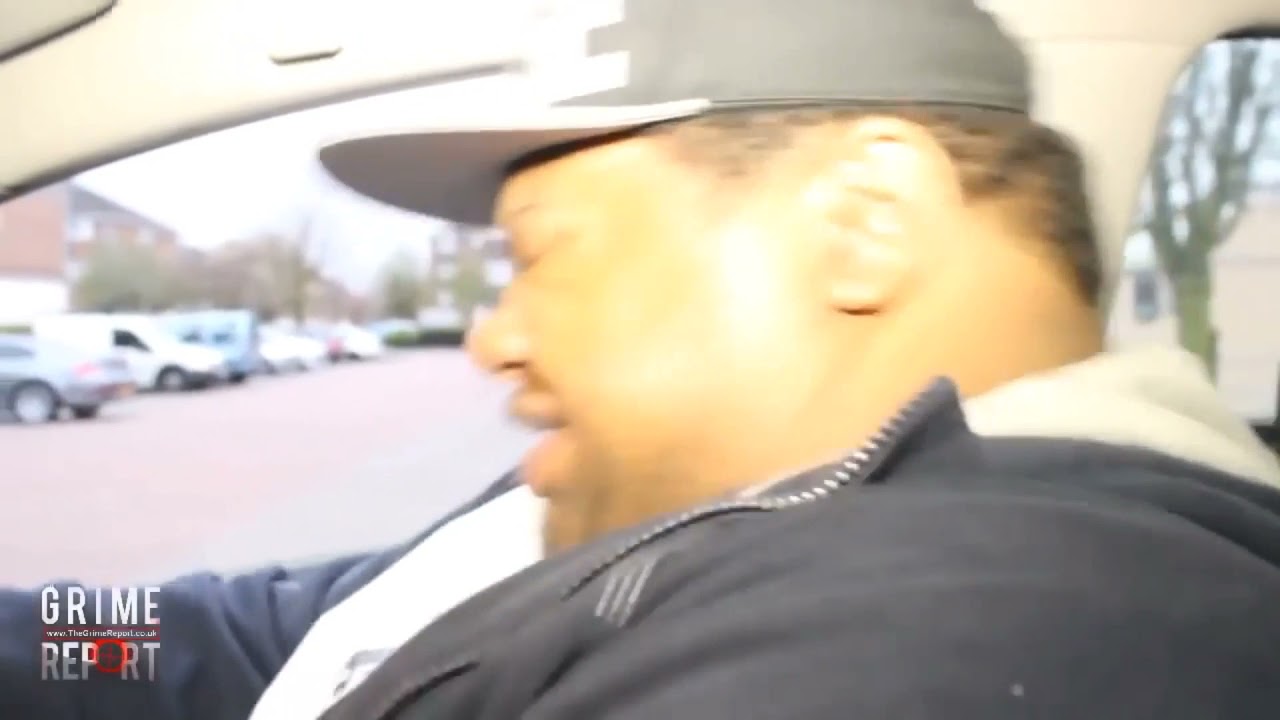 Dying Laughing (meme)