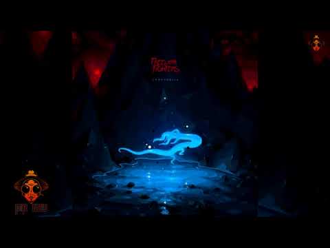 Freedom Fighters & Martin Vice & Michael Banel - Rattlesnake