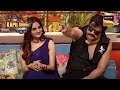 Jaggu Dada ने Share की Madhoo Ji से Archana Ji की बात | The Kapil Sharma Show Season 2 |Full Episo