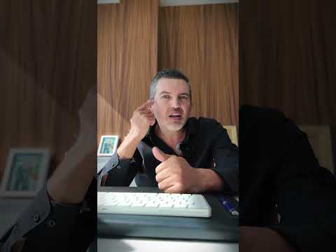 Rodrigo Mata Gonzalez-56