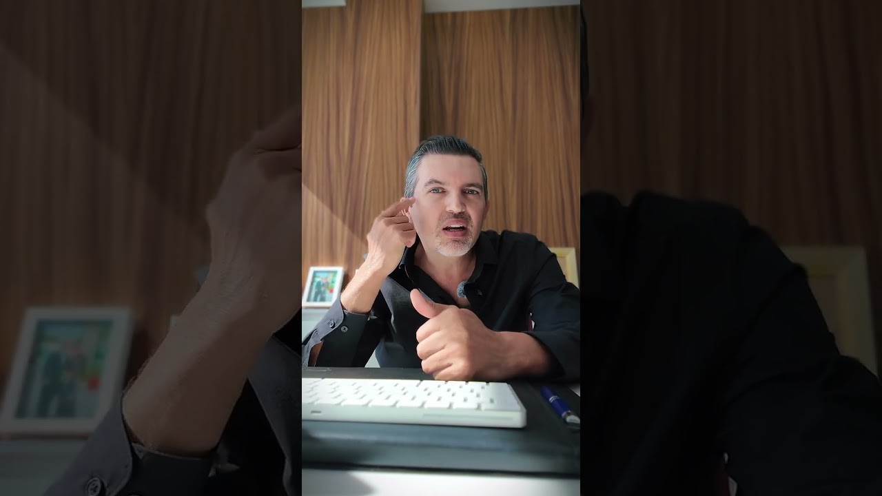 Rodrigo Mata Gonzalez-56