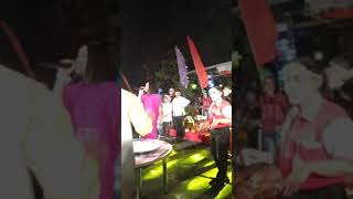 Download lagu Pesbukers Tgl 04 June 2019 mp3