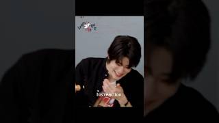 Download lagu bro was dying #kpop #jaehyun #youngji #smoke #nct #nct127 mp3 Download lagu bro was dying #kpop #jaehyun #youngji #smoke #nct #nct127 mp3