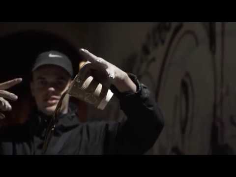 Teuterekordz präsentiert LUCKY x LB x MODUS - JEDEN TAG WOCHENENDE (prod. by Aphem)