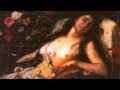 "Sonnet 147 - My love is as a fever.." by William ...