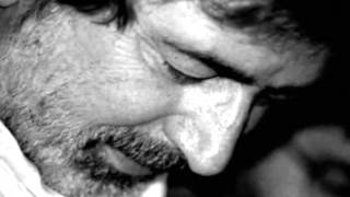 Francesco Guccini parla della sua canzone &quot;Bisanzio&quot;