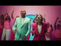 Yo Maps Try Again Feat Abel Chungu Official Music Video