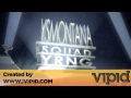 4G Style By Vipid