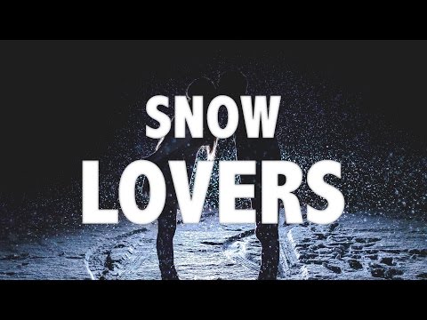 TFLM - Snow Lovers