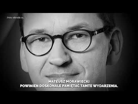Koalicja Obywatelska pyta o interesy polityka