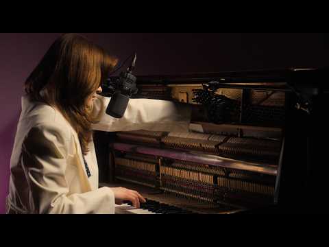 anMari - Hymn o Miłości (Live)