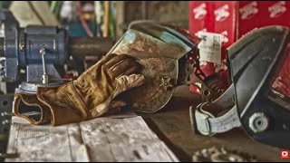 Colorado · Grand Junction · Great Western Buildings Factory live stream