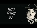 Charlie Chaplin Quote Whatsapp Status | Inspirational Quotes Charlie Chaplin Quote Whatsapp Status | Inspirational Quotes