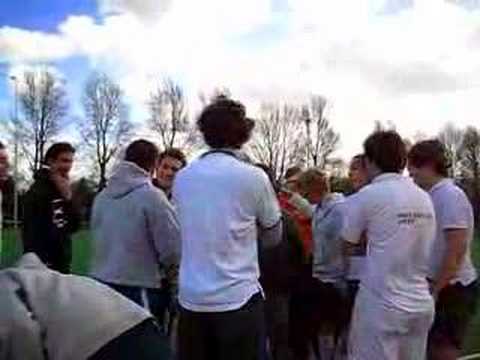 hockey leonidas 18 maart 07 RUST