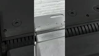 بيع ماكينة السلخ Weber AS 450 - صورة 4 | Machineryline SA ماكينة السلخ Weber AS 450 | صورة 4 - Machineryline
