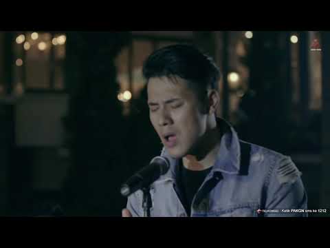 Papinka - Terasa Rindu (Official Video)