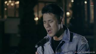 Download lagu Papinka - Terasa Rindu mp3