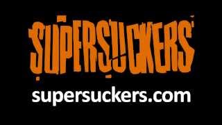 Supersuckers - Behind The Music