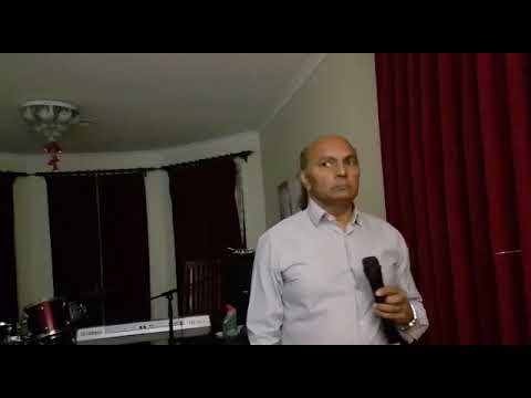 Oba Dan keewath kandulu Sala - Sung by Lawrence Jayasuriya