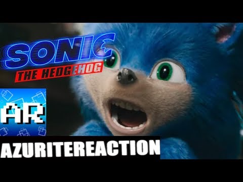 download lagu mp3 mp4 Azuritereaction, download lagu Azuritereaction gratis, unduh video klip Azuritereaction