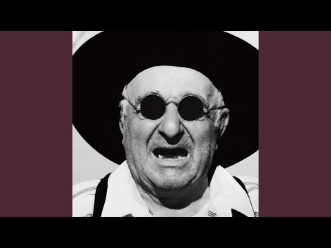 Summer (Acoustic Version)