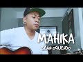 Mahika - TJ Monterde (Sean Oquendo)