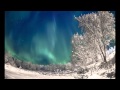 Vanessa Mae - Aurora