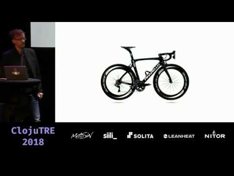 ClojureScript Concurrency Revisited – Paulus Esterhazy