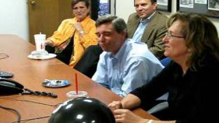 2009 07 31 Dave Condeni 50th BD