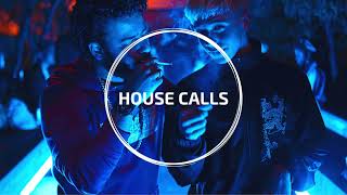 James Hype &amp; Major Lazer - Number 1 (Extended Mix)