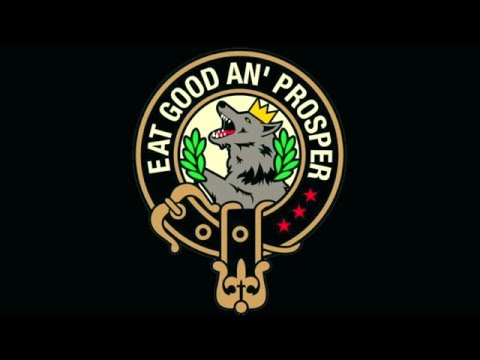 Tim Woods - Back In Town