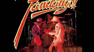 ZZ Top - Backdoor Medley (Live)