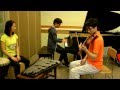 Eternity ~ Memory of Lightwaves ~ FFX-2 (Mozaic Project)
