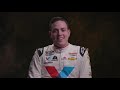 Cup Series drivers on iRacing, future of esports | NASCAR