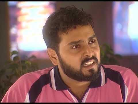 Azhagana Rakchassy - அழகான ராட்சசி - EP 41 - Shymantha Kiran - Tamil Family Show - Zee Tamil